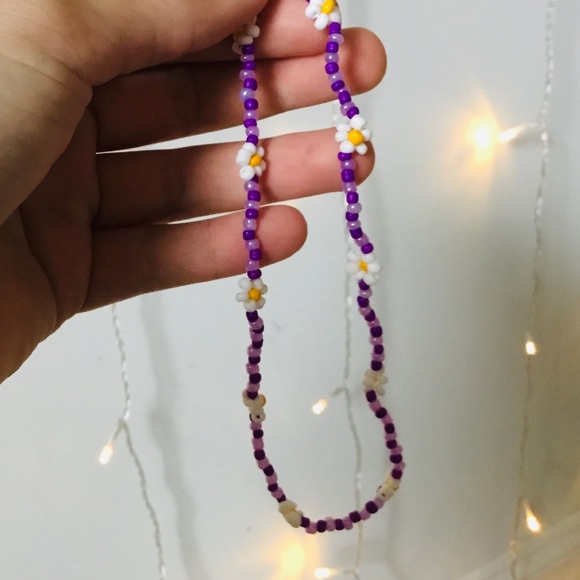 HANDMADE SEED BEAD JEWLRY COMING SOOOOON - Picture 2 of 14